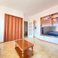 Appartamento al mare