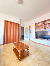 Appartamento al mare