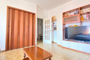 Appartamento al mare