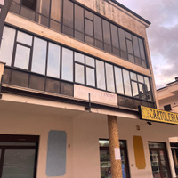 Appartamento 160 m²