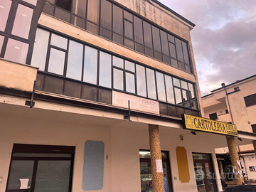 Appartamento 160 m²