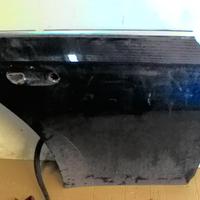 PORTIERA POSTERIORE DESTRA MERCEDES CLS W219 (04>1