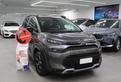 CITROEN C3 Aircross BlueHDi 110 S&S Shine Pack