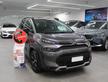 CITROEN C3 Aircross BlueHDi 110 S&S Shine Pack