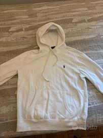 Felpa ralph Lauren