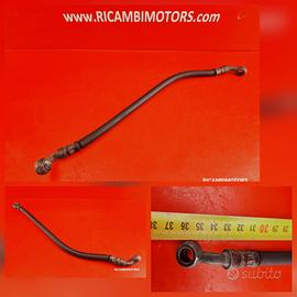 TUBO FRENO POSTERIORE BMW R1150R