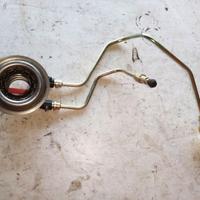 Cuscinetto frizione land rover