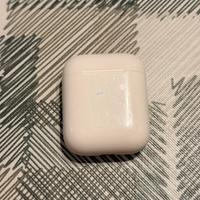 AirPods 2