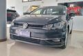 Volkswagen Golf 7.5 1.6TDI 116Cv Highline PERMUTO