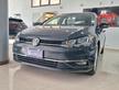 Volkswagen Golf 7.5 1.6TDI 116Cv Highline PERMUTO