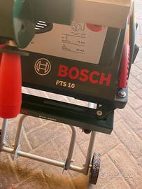 NUOVA BOSCH PTS10