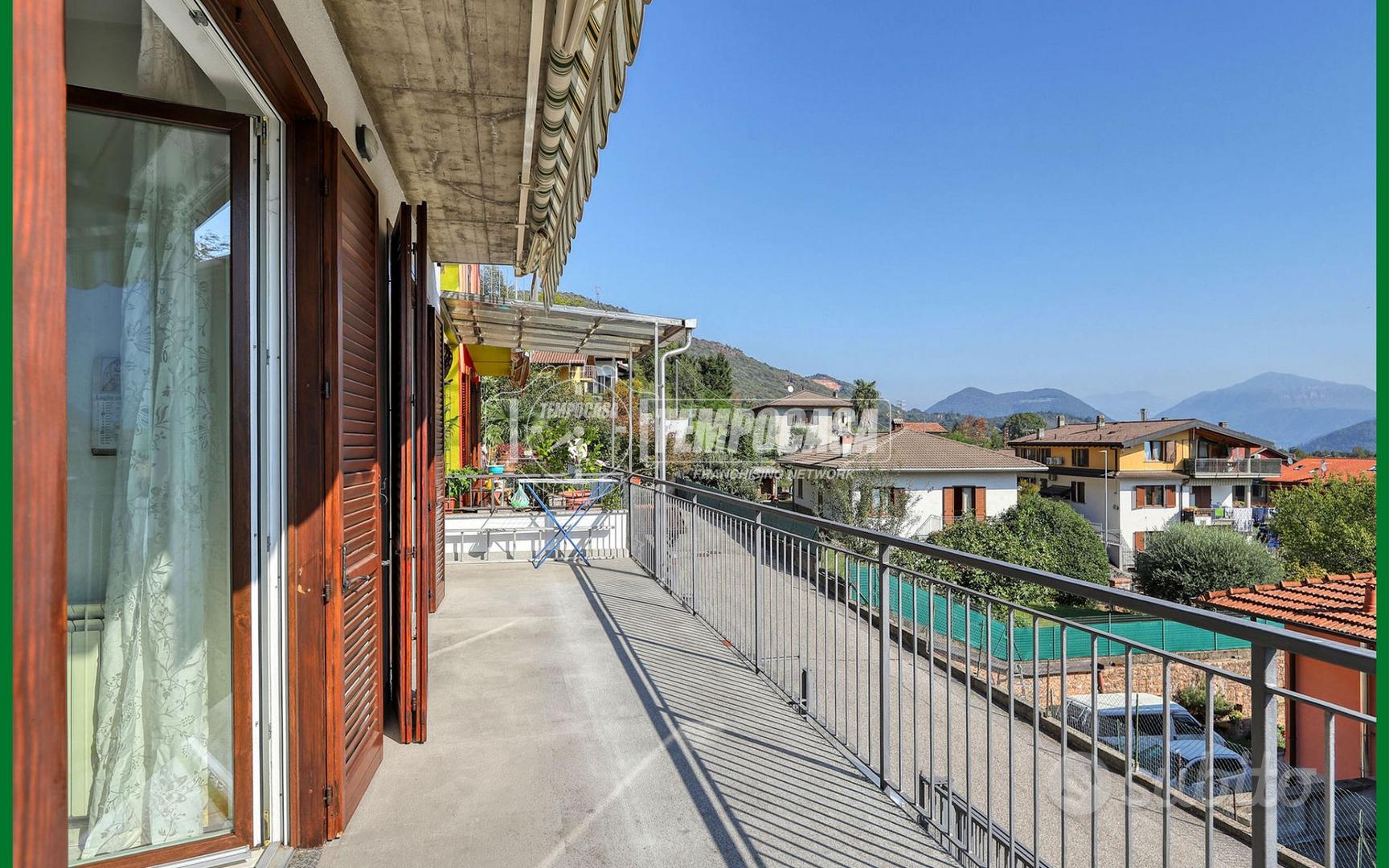 Casa – Bisuschio, Piamo - Vista 5