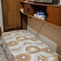 Arredamento vintage
