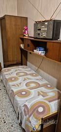 Arredamento vintage
