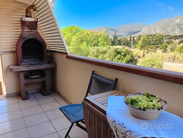 Villasimius Casa Vacanze