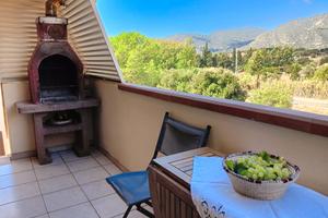 Villasimius Casa Vacanze