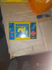 videogioco casio