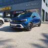 opel-crossland-crossland-1-2-turbo-12v-110-cv-star