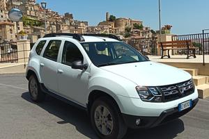 Dacia Duster 1.6 110CV 4x2 GPL Lauréate