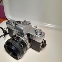 Minolta 