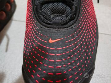Nike air max DN tg 44,5