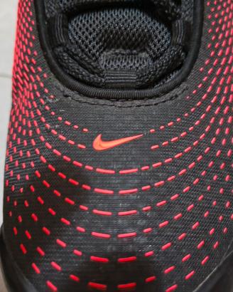 Nike air max DN tg 44,5