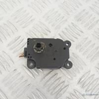 Attuatore Flap Clima HVAC Peugeot 207CC Citroën C3