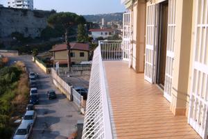 Pianura panoramico direttamente da privato