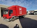 iveco-eurocargo-80e-anno-2000