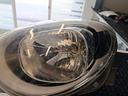 faro-anteriore-sx-fiat-500x-anno-2022-fermi-rotti-