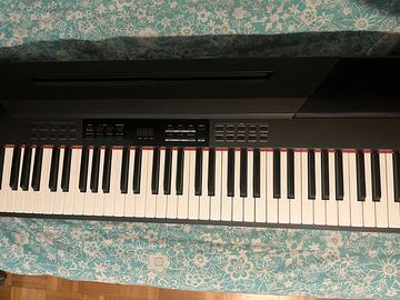 Pianoforte digitale