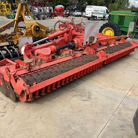 ERPICE ROTANTE KUHN 5 METRI HR5004DR