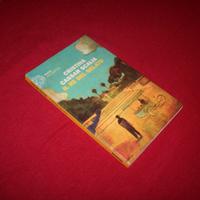 Cristina C Scalia Il Re del gelato I edizione 2023