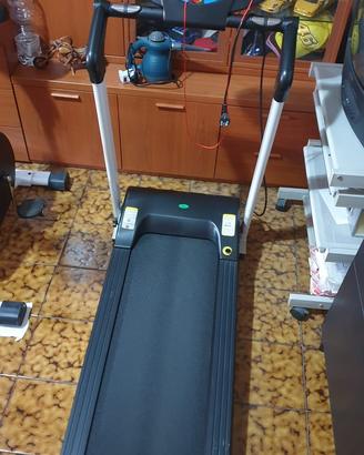 Tapis roulant