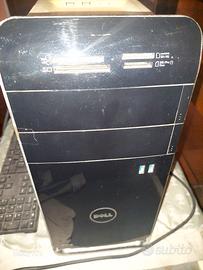 PC desktop
