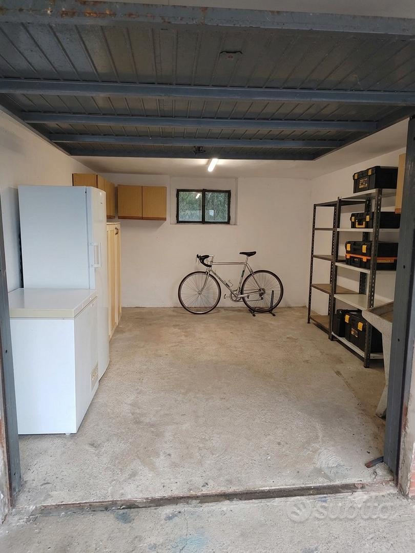 Appartamento – Sovicille, Torri - Vista 4
