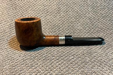 Pipa peterson’s galway sterling
