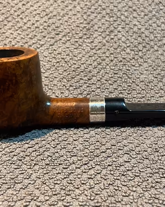 Pipa peterson’s galway sterling