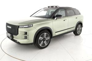 JAECOO 7 1.6 TGDI 147 CV aut. 2WD Premium