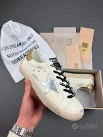Golden Goose Taglia 38