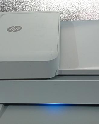 Stampante HP ENVY 6420e