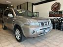 nissan-x-trail-2004-2-2-dci-136cv-4x4