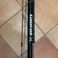 Cressi sl