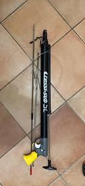 Cressi sl