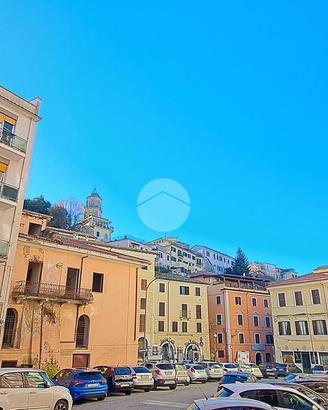 MONOLOCALE A FROSINONE