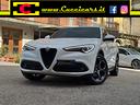 alfa-romeo-stelvio-2-2-jtdm-190-cv-at8-q4-sprint-f