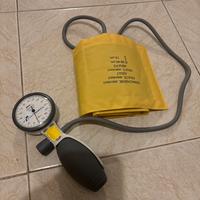 sfigmomanometro aneroide ERKA misuratore pressione