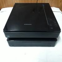 STAMPANTE MULTIFUNZIONE LASER  SAMSUNG SCX-4500