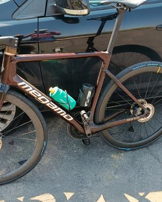ruote mavic cosmic sl 45