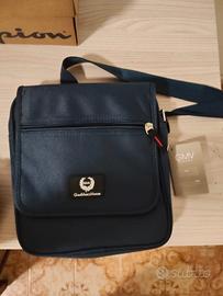 borsello a tracolla nuovo